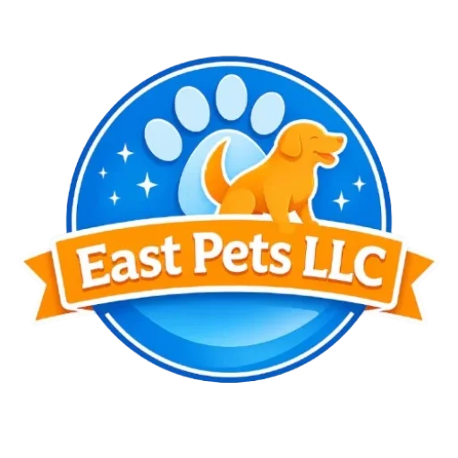 East Pets LLC