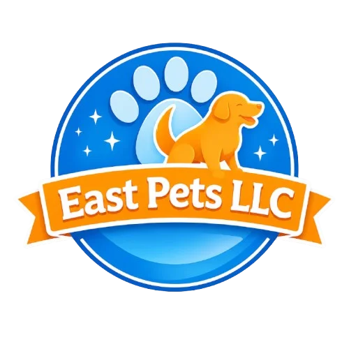 East Pets LLC